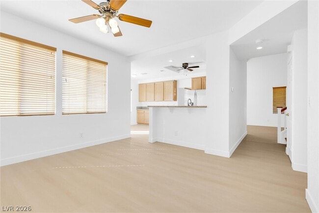 Building Photo - 1444 Country Hollow Dr