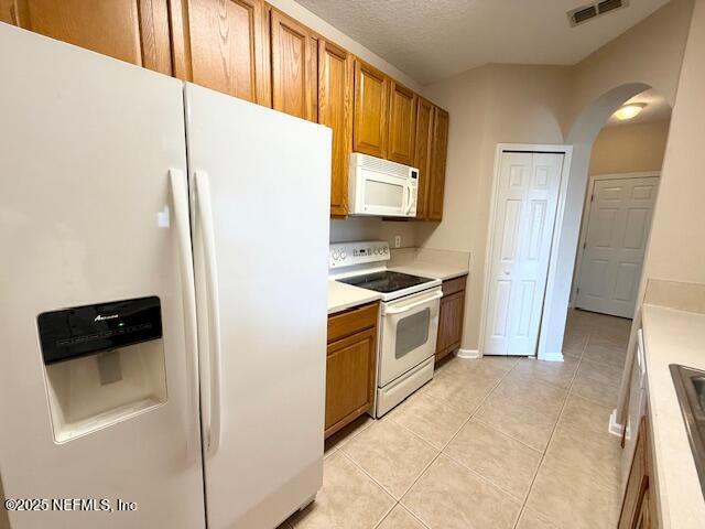 Building Photo - 7801 Point Meadows Dr