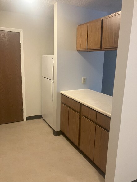 Building Photo - 6162 US-20