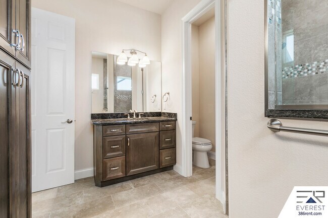 Building Photo - 115 Peninsula Winds Dr
