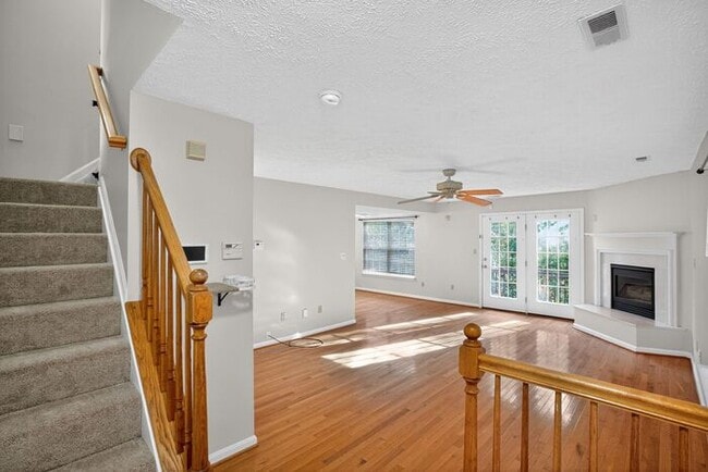 Building Photo - 22524 Duleek Way