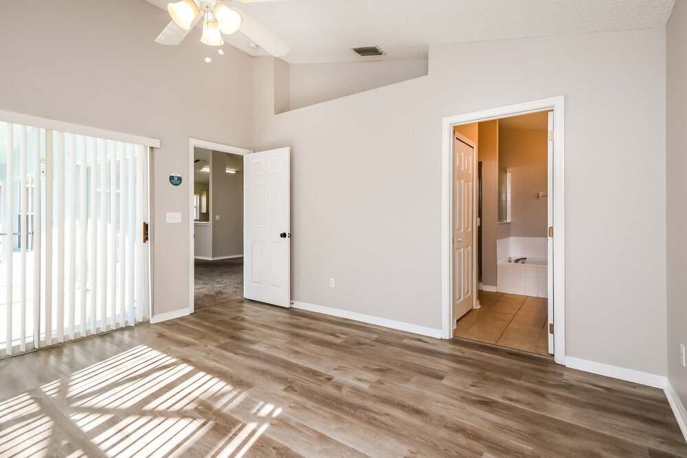 Building Photo - 234 Bay Meadow Dr