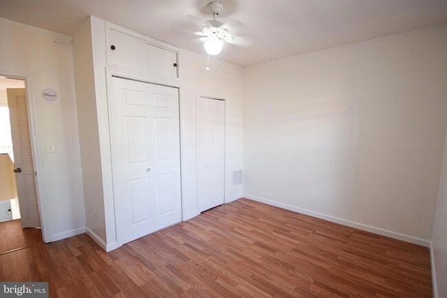 Building Photo - 3606 Hudson St