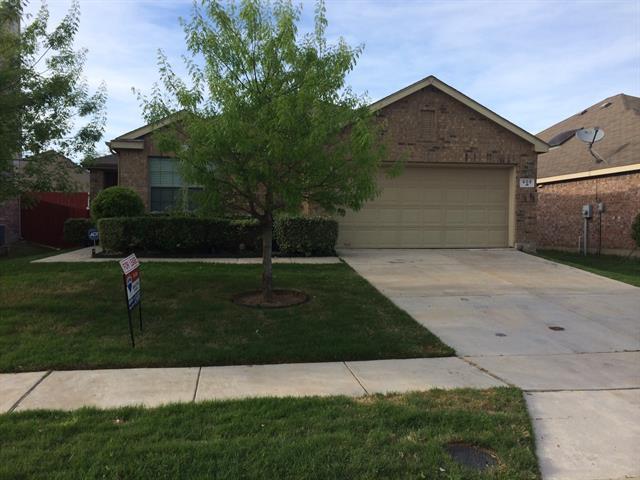 Primary Photo - 609 Twin Knoll Dr