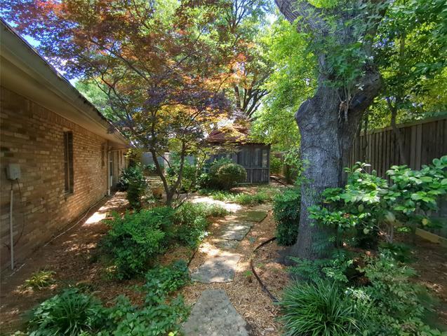 Building Photo - 9115 Boedeker Cir