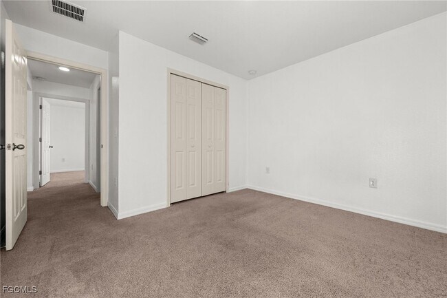 Building Photo - 428 Piedmont St