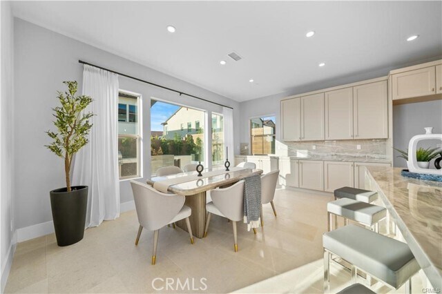 Building Photo - 51 Ruby Hl