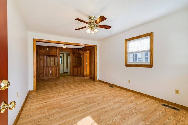 Building Photo - 1807 Orchard Ln