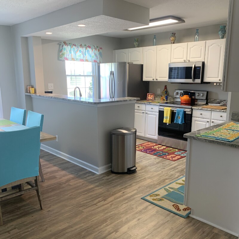 Building Photo - 500 Willow Green Dr
