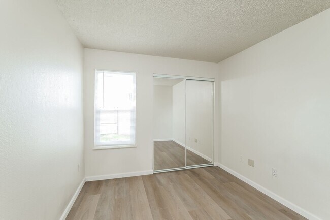 Building Photo - PURE Property Management Presents: Charming 3 bedroom 2 bath two story unit in Bennett Valley!