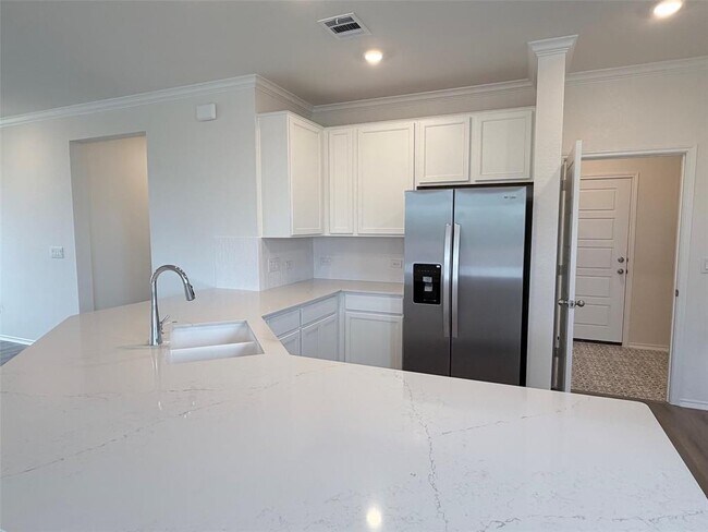 Building Photo - 12901 Staywell Wy