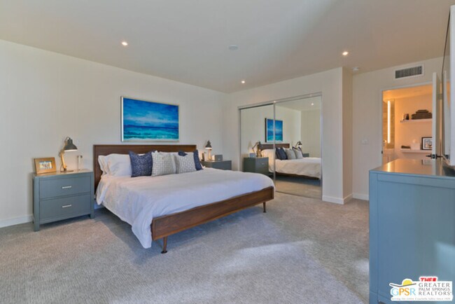 Building Photo - 3545 Ridgeview Cir S