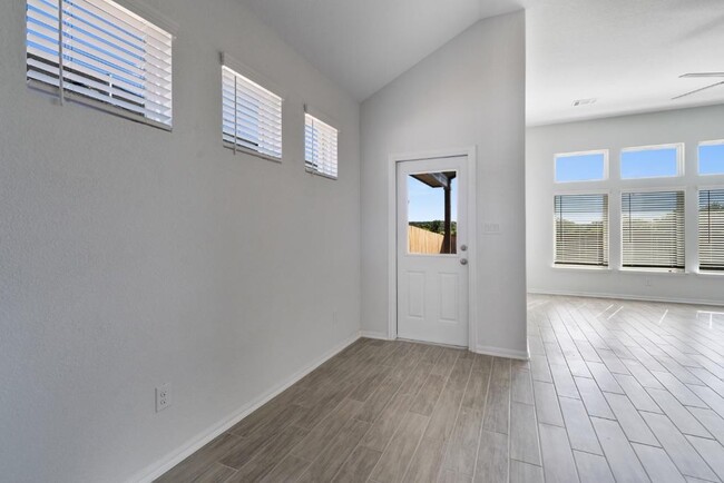 Building Photo - 829 Blue Oak Blvd