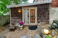 Building Photo - 59 S Franklin St