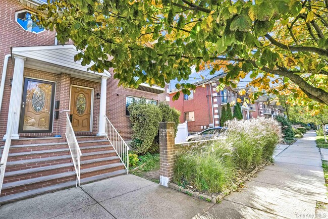 Primary Photo - 88-20 70th Rd