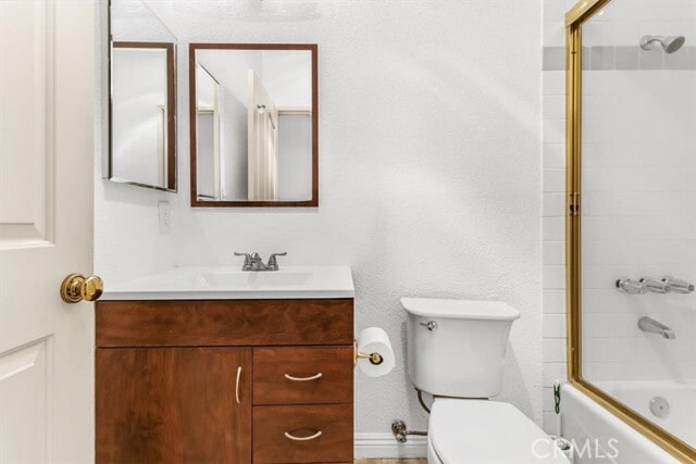 Building Photo - 10650 Kinnard Ave