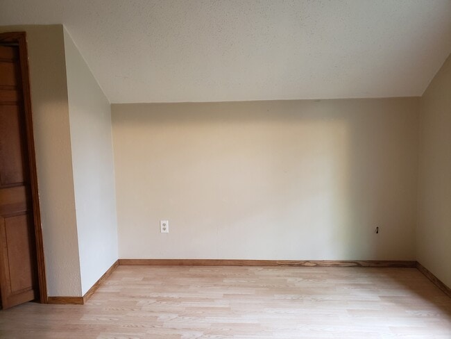 Building Photo - 718 Jackson St