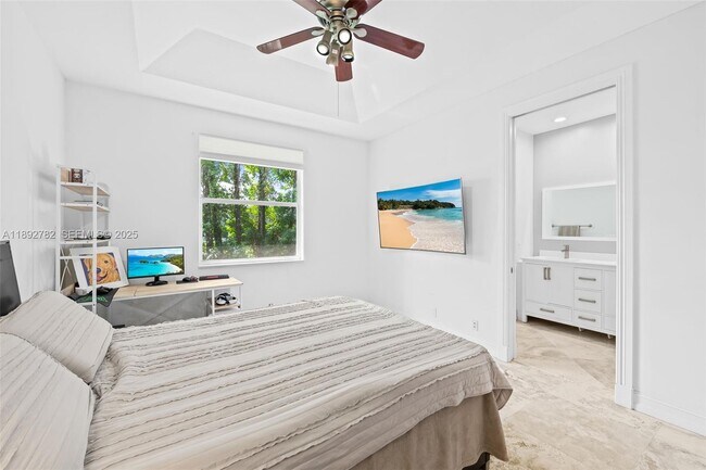 Building Photo - 6775 NW 65th Terrace