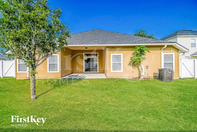 Building Photo - 2402 Bentshire Dr