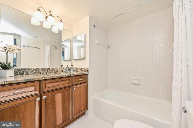 Building Photo - 5505 Seminary Rd