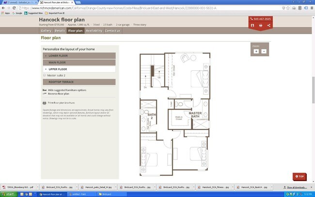 Building Photo - 826 Brickyard Ln