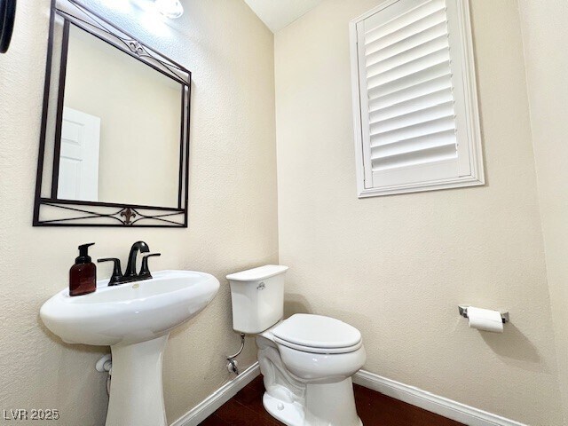 Building Photo - 18 Blue Valley Dr