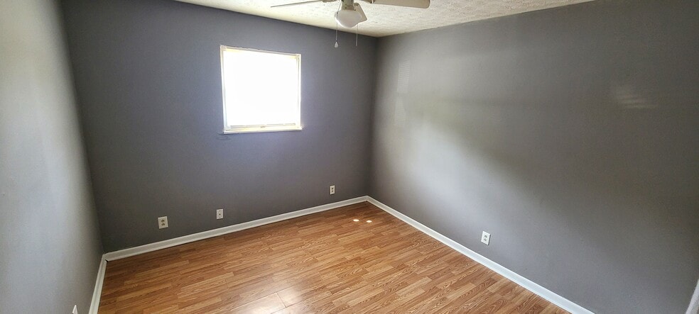 Building Photo - 1519 Steadmantown Ln