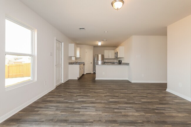 Building Photo - 13023 S Green Wing Cir
