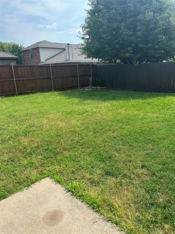 Building Photo - 114 Angelina Dr