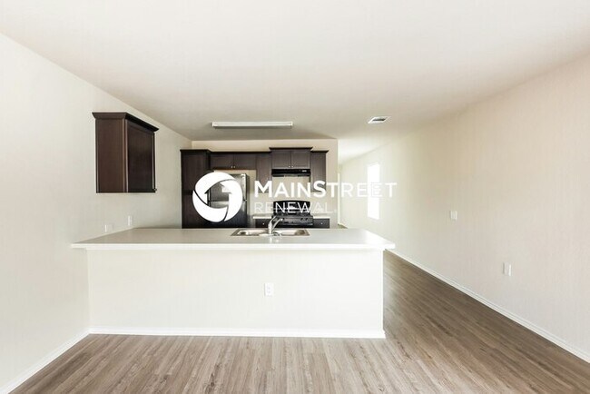 Building Photo - 4 Bedroom Pet-Friendly Home in San Antonio...
