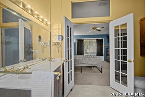 Building Photo - 9322 Charleston Ln