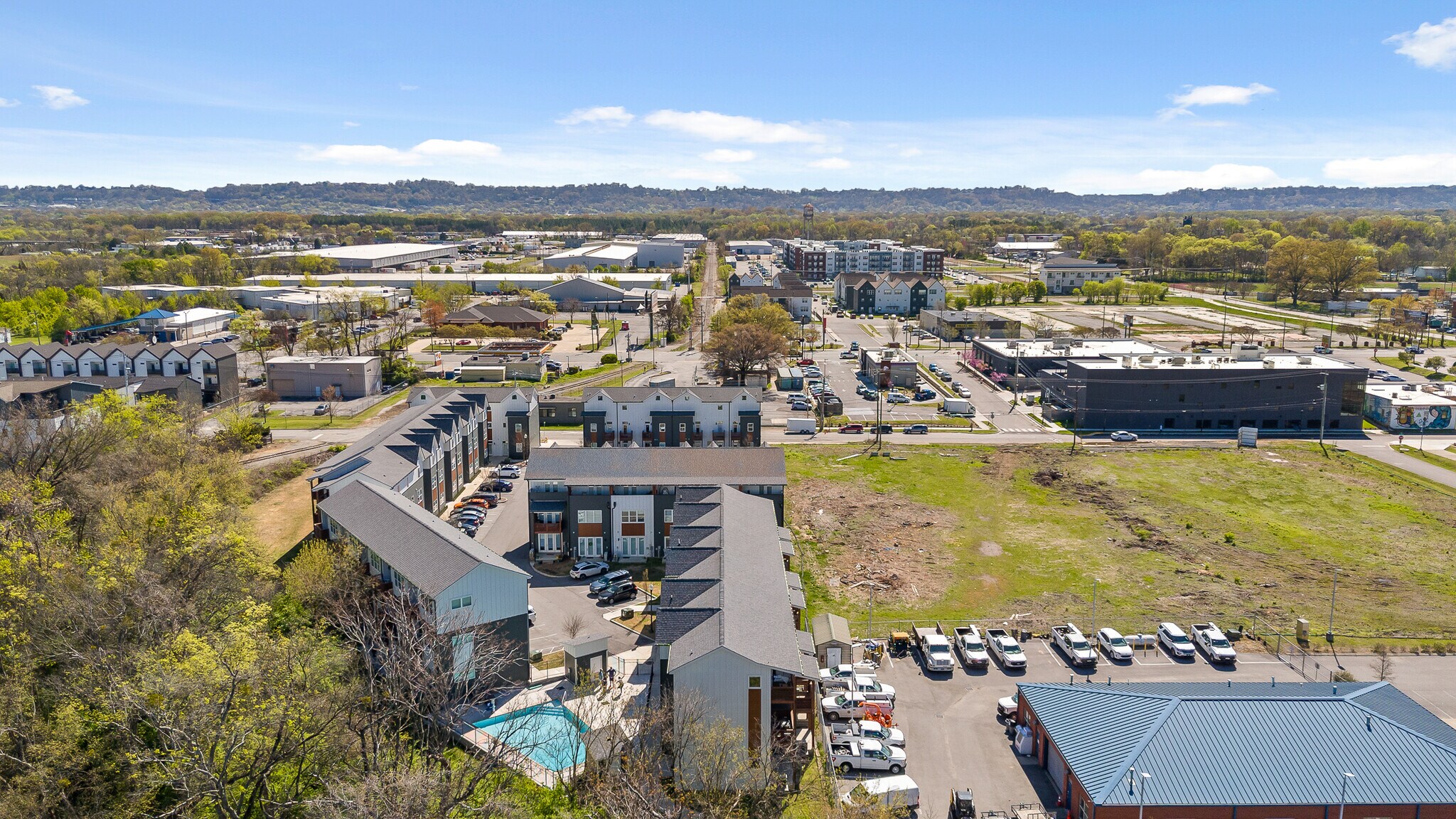 Building Photo - 1474 Stockyard Pl