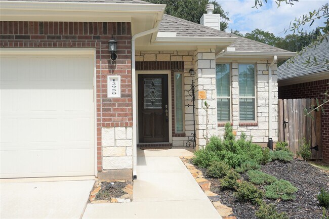 Building Photo - 12950 Shady Grove Ln