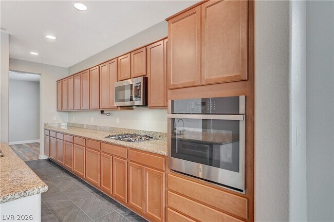 Building Photo - 276 Homeward Way