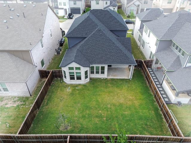 Building Photo - 3609 Hollow Pine Dr