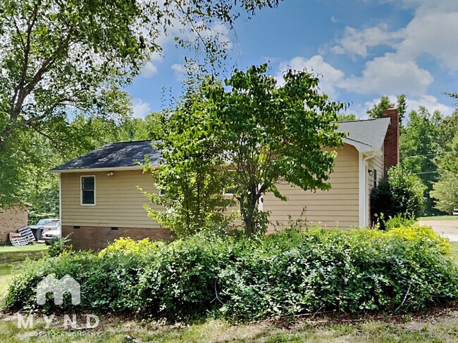 Building Photo - 4328 Gelinda Ct