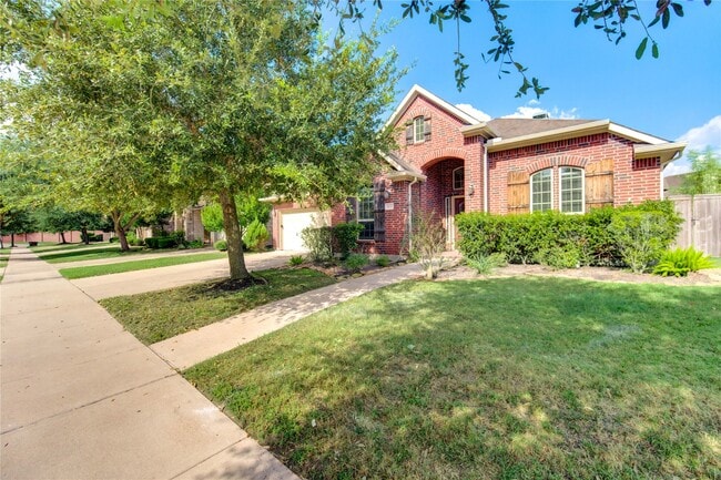 Building Photo - 5530 Mangrove Creek Ln