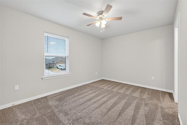 Building Photo - 2809 Peony Dr