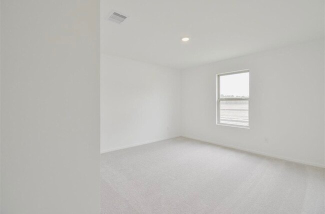 Building Photo - 18637 Cepagatti Dr