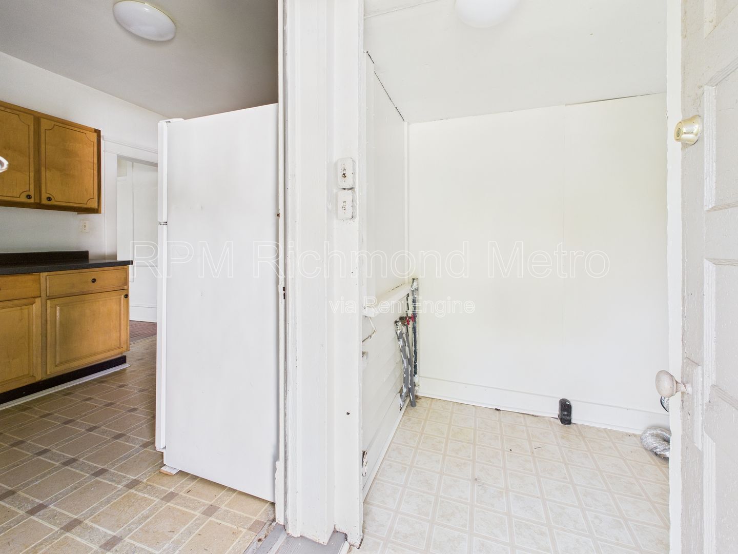 Building Photo - 803 2nd Ave