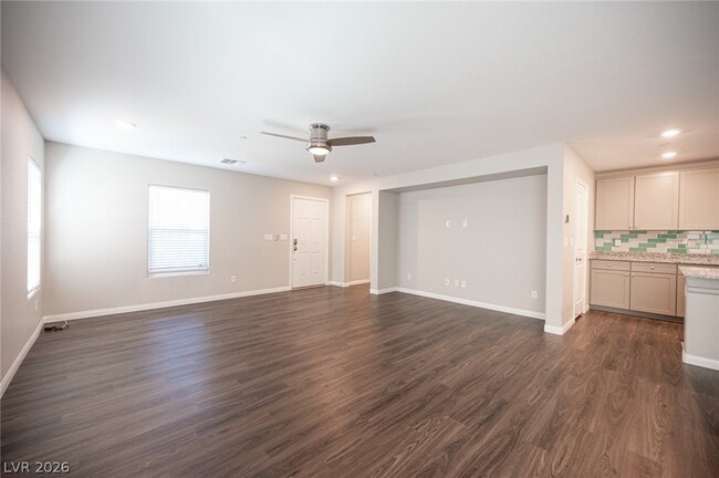 Building Photo - 3535 Siderno Ln