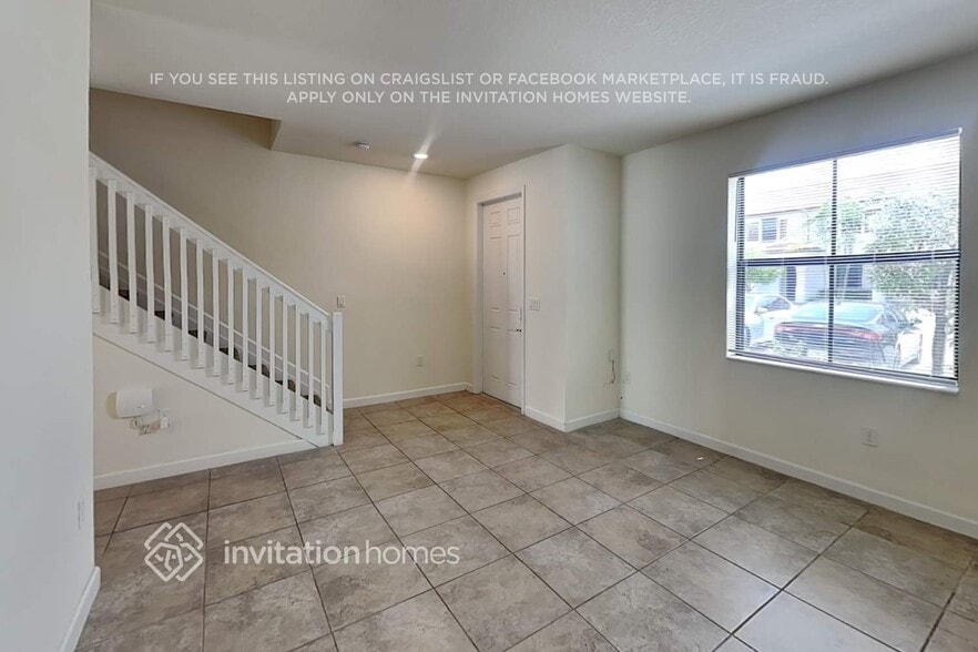 Building Photo - 10554 W 33rd Way