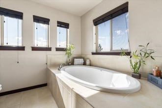 Building Photo - 2752 W Sorbonne Dr