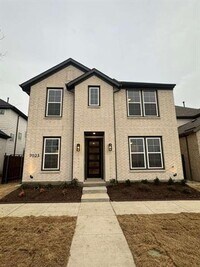 Building Photo - 7023 Lathrop Ln