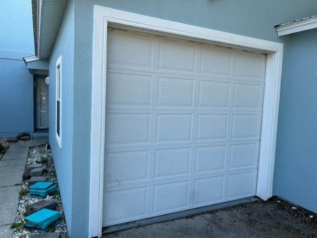Building Photo - 2703 Bay Club Dr