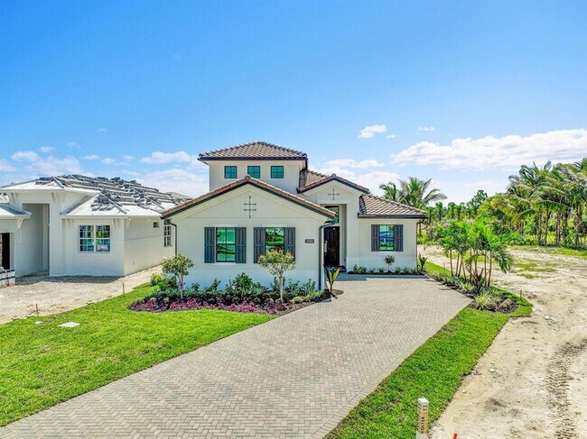 Building Photo - 13908 Vivant Dr