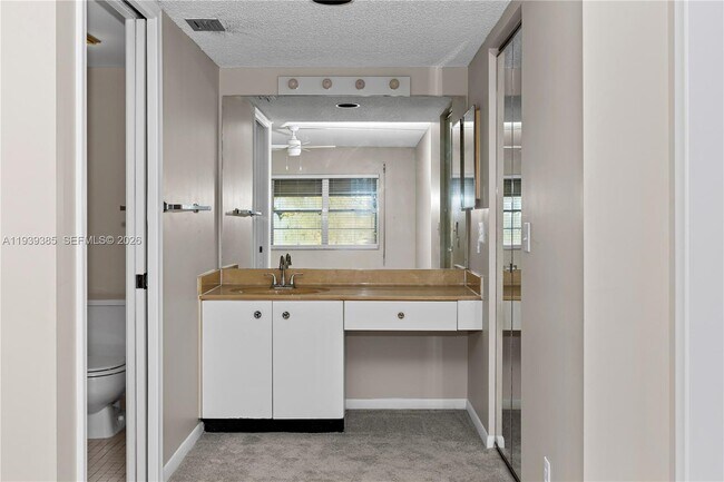 Building Photo - 12701 SW 13th St