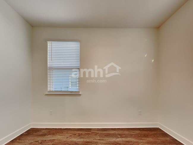 Building Photo - 11482 Fox Hollow Ct