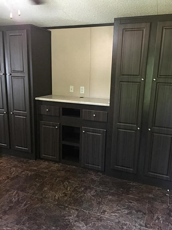 Building Photo - 15 Starlight Dr