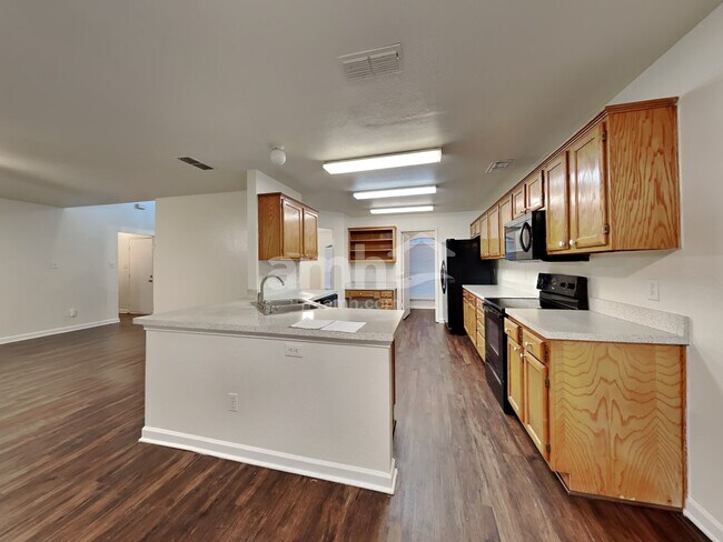 Building Photo - 8324 Prairie Rose Ln